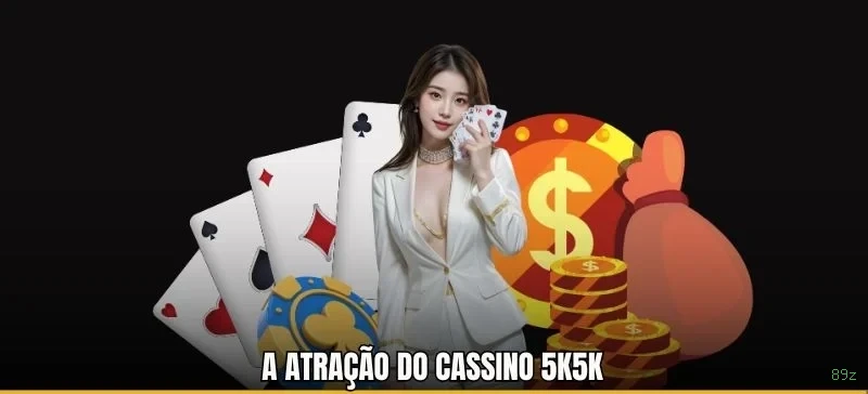 Instalar APK 89z