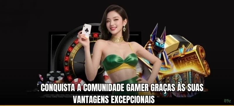 Notificações e promoções