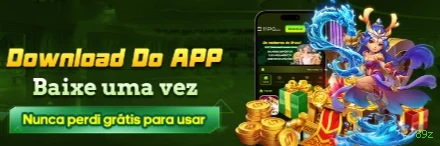 Download PC 89z
