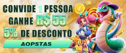 Programa VIP 89z