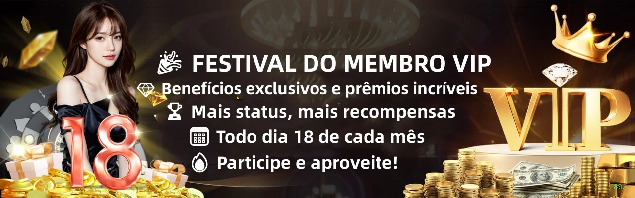 Programa VIP 89z