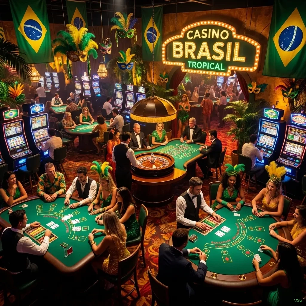 Termos e condições