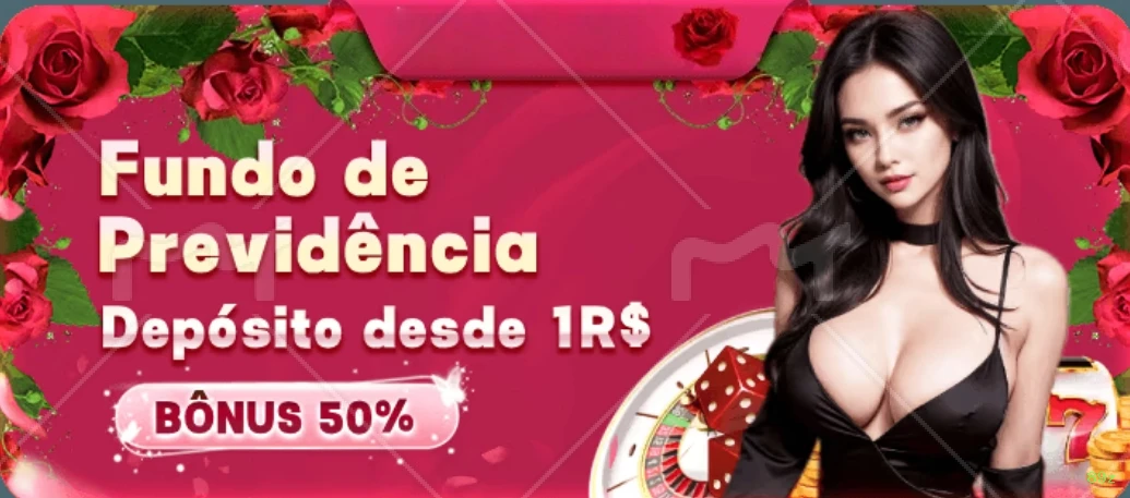 Promoções exclusivas no Facebook