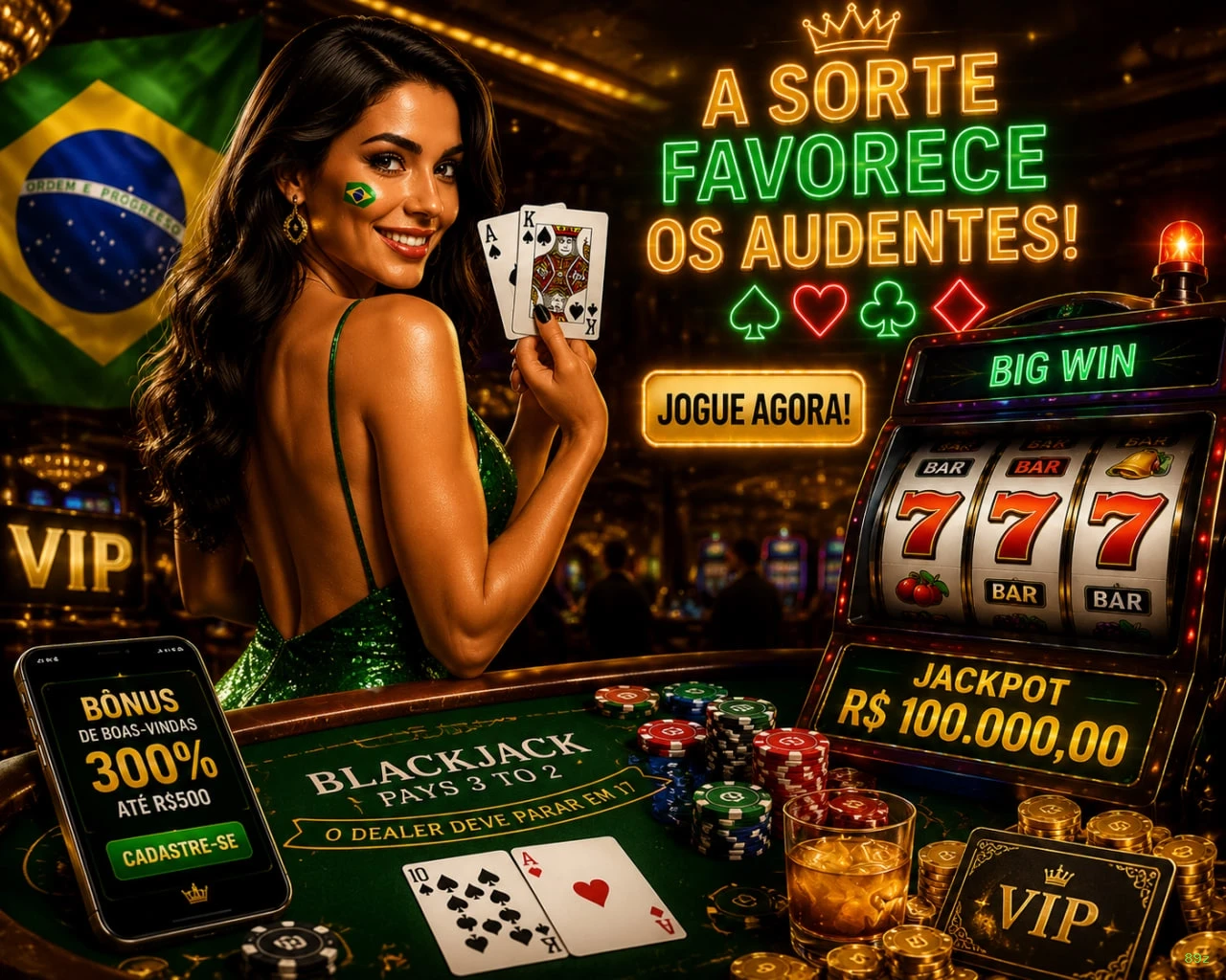 Sorteios e eventos no Facebook