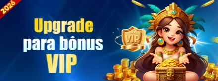 Slots Premium da PG Soft na 89z