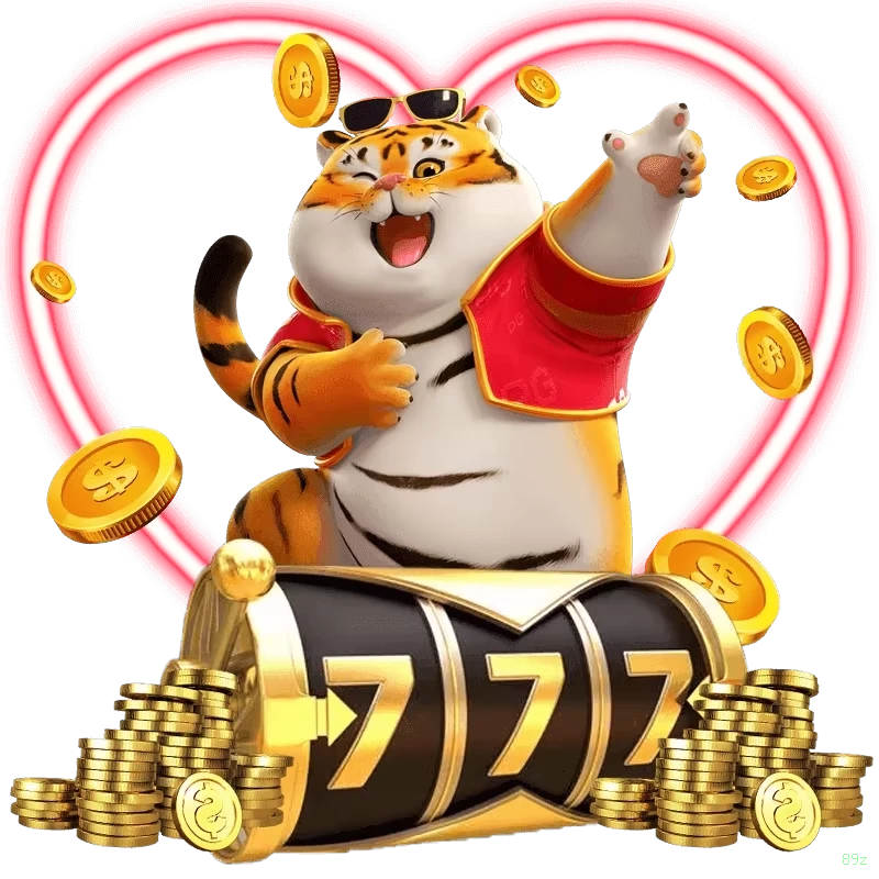 Sweet Bonanza - Slot popular com multiplicadores