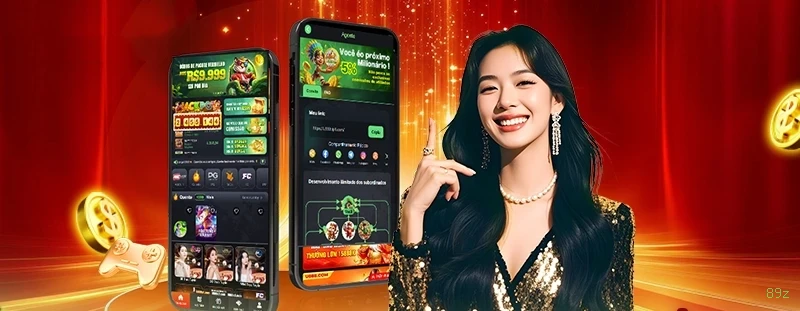 Mahjong Ways - Slot com múltiplas formas de ganhar