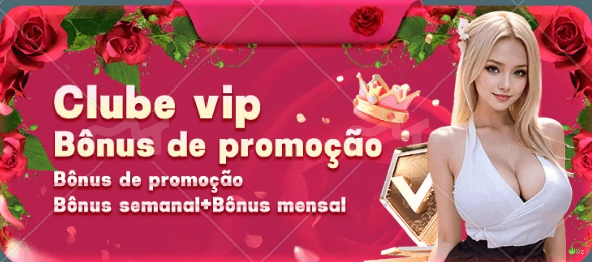 Instalação PC 89z