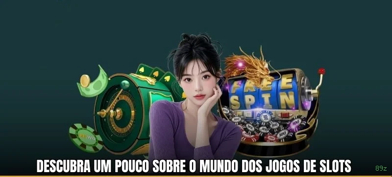 Jogos de Slot 500+