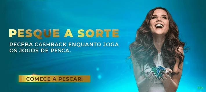 Segurança da Conta