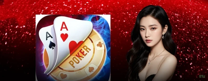 Lottery Clássica na 89z