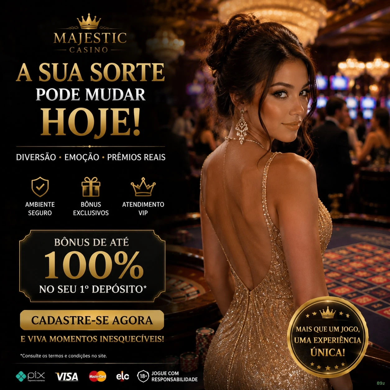 Telegram Acesso